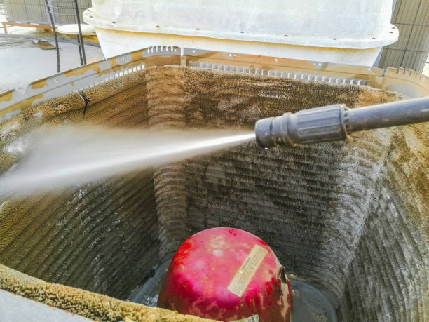 Best Professional Duct Cleaning Services  in , MI