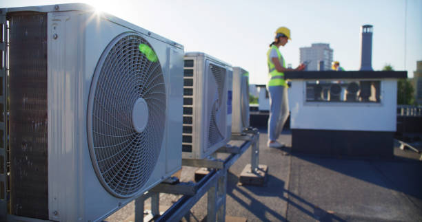 , MI Airduct Cleaning Pros