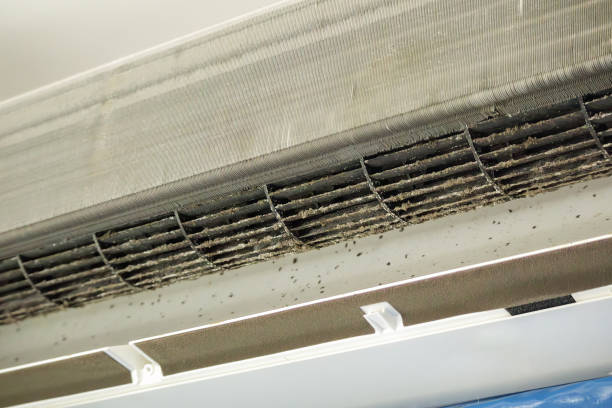 Best General Air Duct Cleaning  in , MI